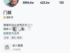 -黑马眼科·近视手术