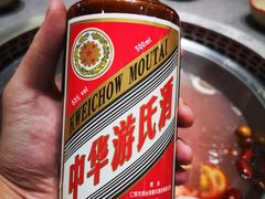 -羊来顺冰煮鲜羊铁锅烀羊肉(八卦岭店)