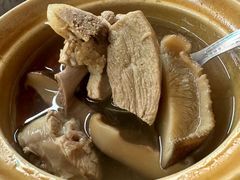 -红大哥水门鸡饭(總店)