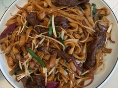 -港丽餐厅(高德置地店)