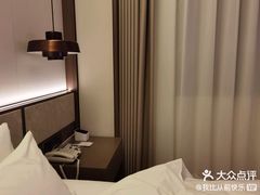 -牟氏庄园