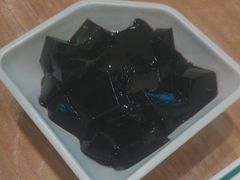 -豪客来牛排(红豆万花城店)