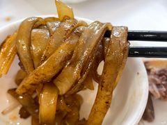 -朱仔记食府(江南大道店)
