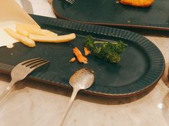 -必胜客(宁海西子国际店)