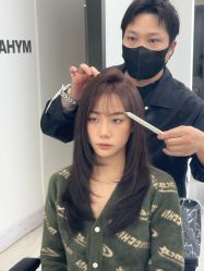 -MY HAIR 旗舰店