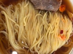 -西塔大冷面(市府大路店)