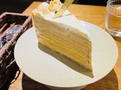 -皈宓·飯