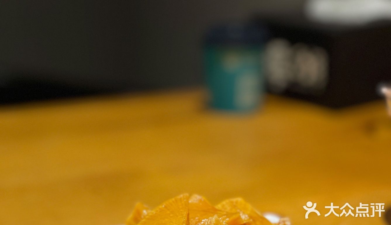 一样的烧烤体验，烤出不一样的风格～腰约小酒馆值得你来打卡！