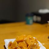 一样的烧烤体验，烤出不一样的风格～腰约小酒馆值得你来打卡！