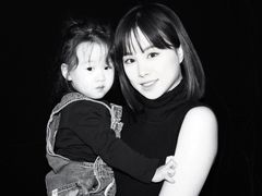 -PHOTOWITH 自助照相馆