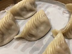 -品大三·南京菜(大行宫店)