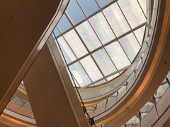 -CGV星星影城(颐堤港ScreenX店)