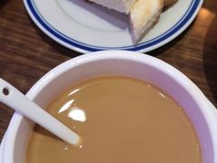 -左记港食(融科天城店)