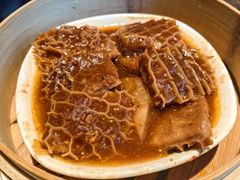 -陶陶居·雅园(凯华国际店)