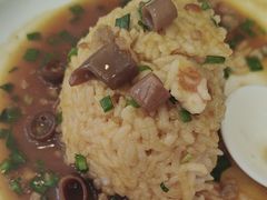 -天天渔港(杏林街店)