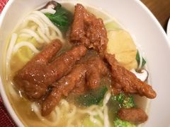 -唐山香格里拉大酒店·香啡阁(长虹西道店)