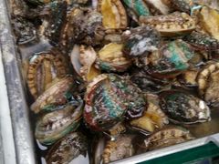 -盒马鲜生(大成店)