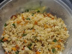 -考记泥焗鸡农庄·海鲜(北洛秘境店)