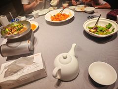 -徐记海鲜(T11|唐延路店)