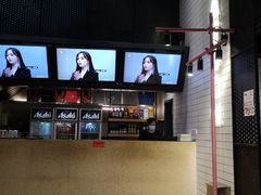 -一棠龙虾•王牌虾球(楚河汉街店)