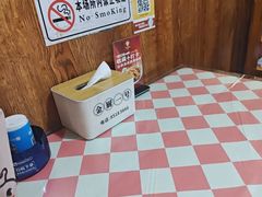 -金厨帽烤鱼(芦庄店)