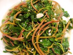 -传统菜农庄(皇姑路店)