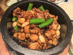 -桂满陇·锦绣江南(益田广场店)