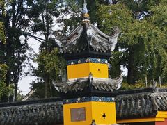 -宝光寺