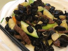 -金苑海鲜酒家(新港中路店)