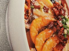 -香丰阁·烤鸭·川湘菜(昌平店)
