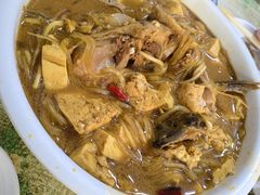 -金鹏鱼肉馆