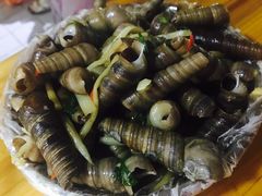 -有间冰室(侨港风情街店)