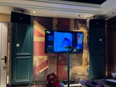 -唐会KTV(群力店)