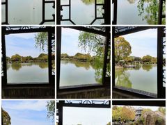 -韩湘水博园