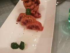 -小南国(金沙江路店)