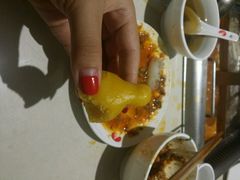 android_upload_pic-海底捞火锅(勒泰店)