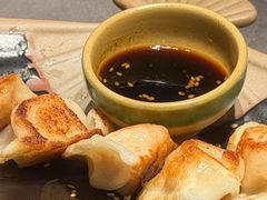 -胆道·海胆专门店(凯德晶萃店)