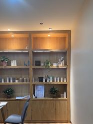 -苑苑vbeauty科技美容SPA