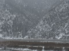 -富龙滑雪场