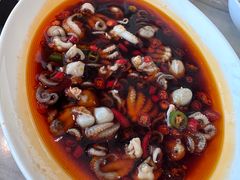 -阿杜打边炉(五江天街店)