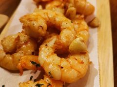 -G+KITCHEN(龙湖狮山天街店)