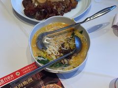 -四道菜·福建菜馆(莆田万达店)