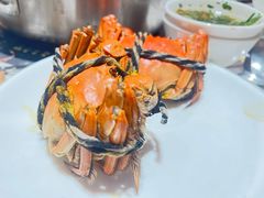 -第六季自助餐厅(王府井店)