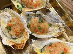 -盟重烧烤(高正街店)