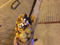 -JUICE  TIMES(中茵海华店)
