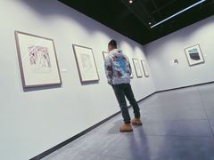-UMe·玖觅(曲江店)