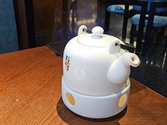-映水芙蓉(长宁来福士店)