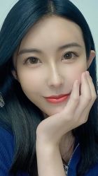 -七月美睫 美甲
