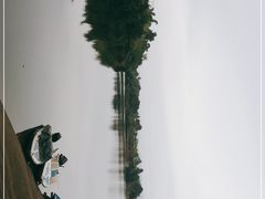 -三岔湖景区