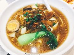 熊猫笋香面-I-YOU面缘·仁和新城店